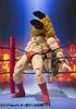 TAMASHII NATIONS Нептун Мэн S.H.Figuarts