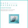 DAY6 2-й мини-альбом DAYDREAM