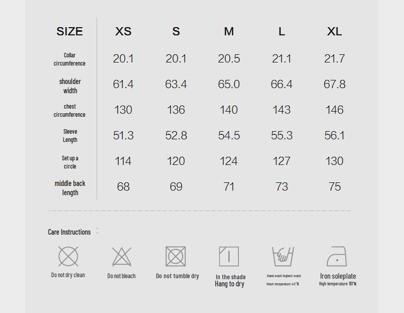 SPEEDO Мужская весенняя повседневная куртка без воротника свободного кроя 2024