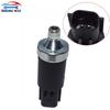Датчик-выключатель давления масла для Jeep Wrangler Cherokee Grand Cherokee Dodge Durango Dakota Ram № 56031005