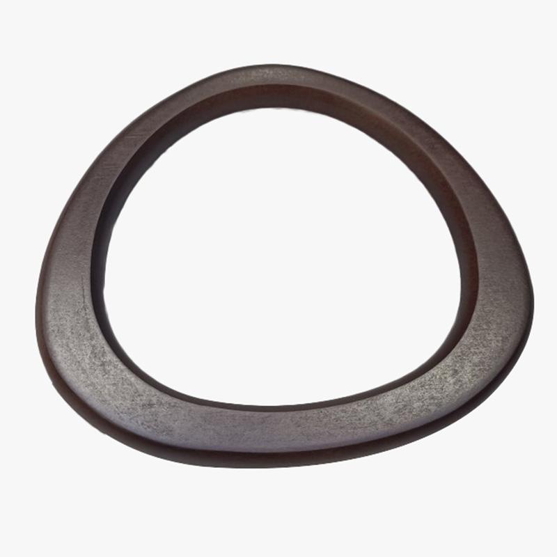 1 шт., ручка для сумки «сделай сам», ручка для сумки, ремень для сумки, подарочная коробка, ручка, деревянный кошелек ручной работы