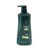 100 Years Runfa Dragon Head Bamboo Strengthening Shampoo