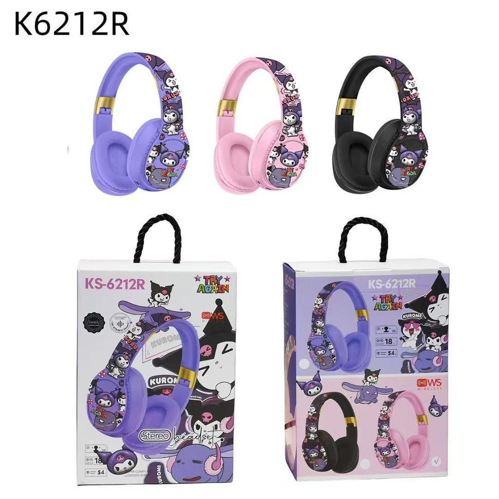 P9ProMax Wireless Bluetooth Over-Ear Headphones with Enhanced Bass for Apple Devices