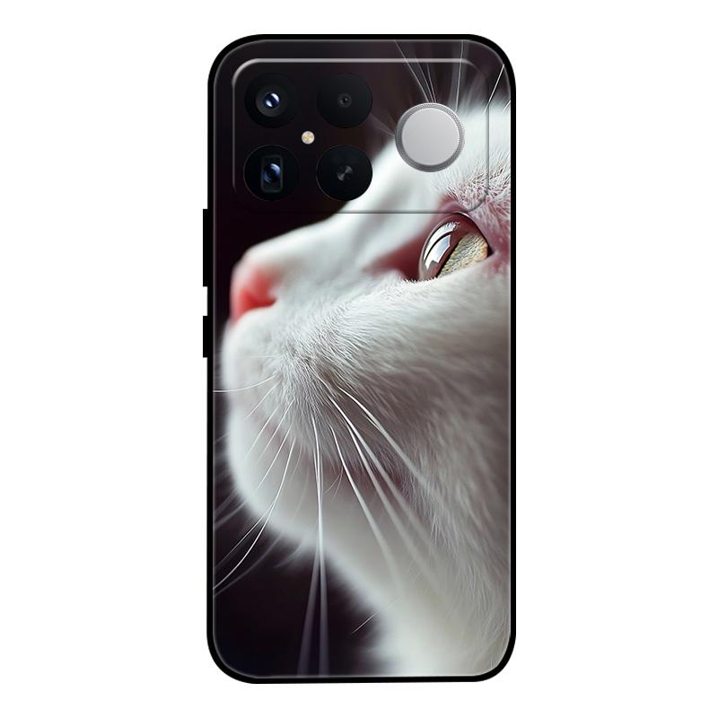 Для Xiaomi Poco F8 Ultra Чехол Мраморный Расписной Мягкий Матовый Силиконовый Чехол-накладка для Poco F8 Pro Redmi K90 Pro Max Полная Защита Телефона
