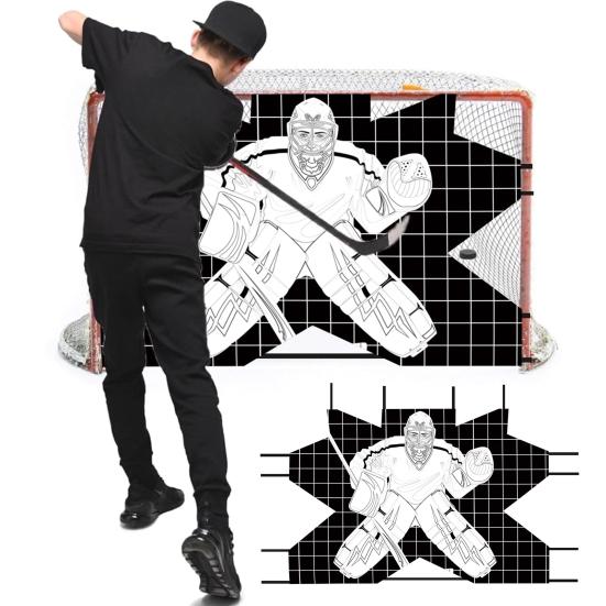 Наколенник для собак при разрыве передней крестообразной связки задней ноги, регулируемый, с двойной спинкой