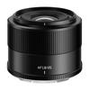 TTArtisan AF 35mm II Z Mount Nikon Z Lens Prime Lens Large Aperture Interchangeable Lens Black Meisho Optical F/1.8