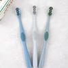 3 Functional Toothbrushes