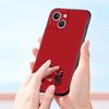 F1 Номер 33 Роскошный чехол для телефона для iPhone 13 15 14 12 Mini 11 Pro MAX XR X SE XS 7 8 Plus Силиконовый Черный Защитный чехол