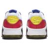Nike Air Max Excee 'Белый Синий Красный' Gs CD6894-101