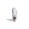 adidas Multix Little Kid 'Белый Пульс Маджента' GX4252