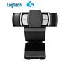 Logitech HD Webcams (CN version)
