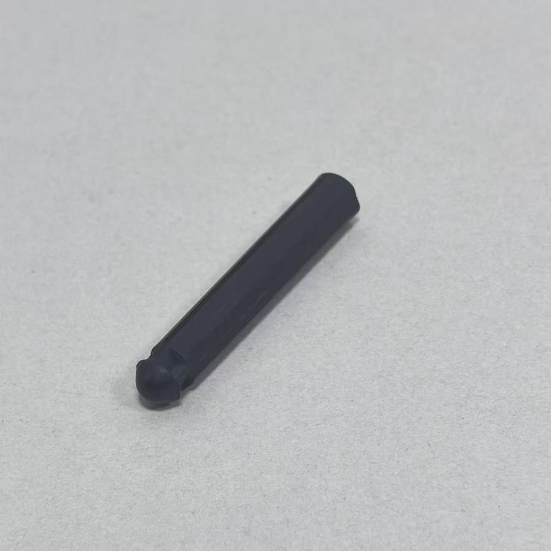 For Mitsubishi Pajero V93 V97 Shift Lever Inner Core Sleeve Shift Lever Sleeve Handle Inner Core Clip