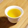 100g Tie Guan Yin Oolong Tea Organic Green Tea Loose Leaf Chinese