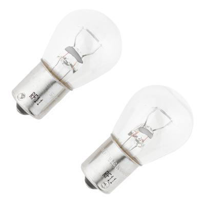 Stanley Electric BP4575B Блистер Лампа NO5, 12В21Вт,