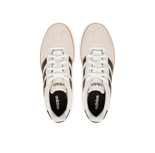 Кроссовки adidas Barreda