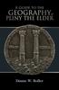 Книга A Guide To the Geography of Pliny the Elder