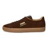 Puma Кроссовки Weekend OG Chestnut Gum Unisex Коричневый Тан 386257-01