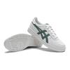 Asics Япония S GS 'Белый Плющ' 1204A007-126