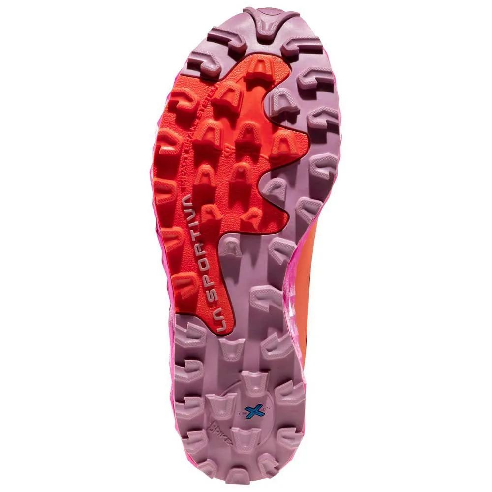 La Sportiva Кроссовки для трейлраннинга Lycan II