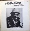 LP Пластинка ALTON ELLIS - Greatest Hits SSLP02 Count Shelly UK Регги, Ска и Даб Б/У