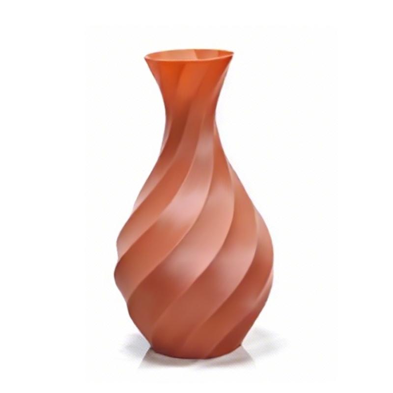 3D PLA Шелковая текстура 1,75 мм 330 м Допуск 0,03 мм 28 Цветов/Настраиваемый Без нитей Легко печатать Филамент для 3D-принтера 1 кг