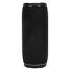 Wireless Bluetooth Speaker Portable Subwoofer Outdoor Loudspeaker Mini Bluetooth Sound Box