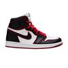 1 Retro High Bloodline