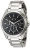 Мужские часы AX2600 Armani Exchange