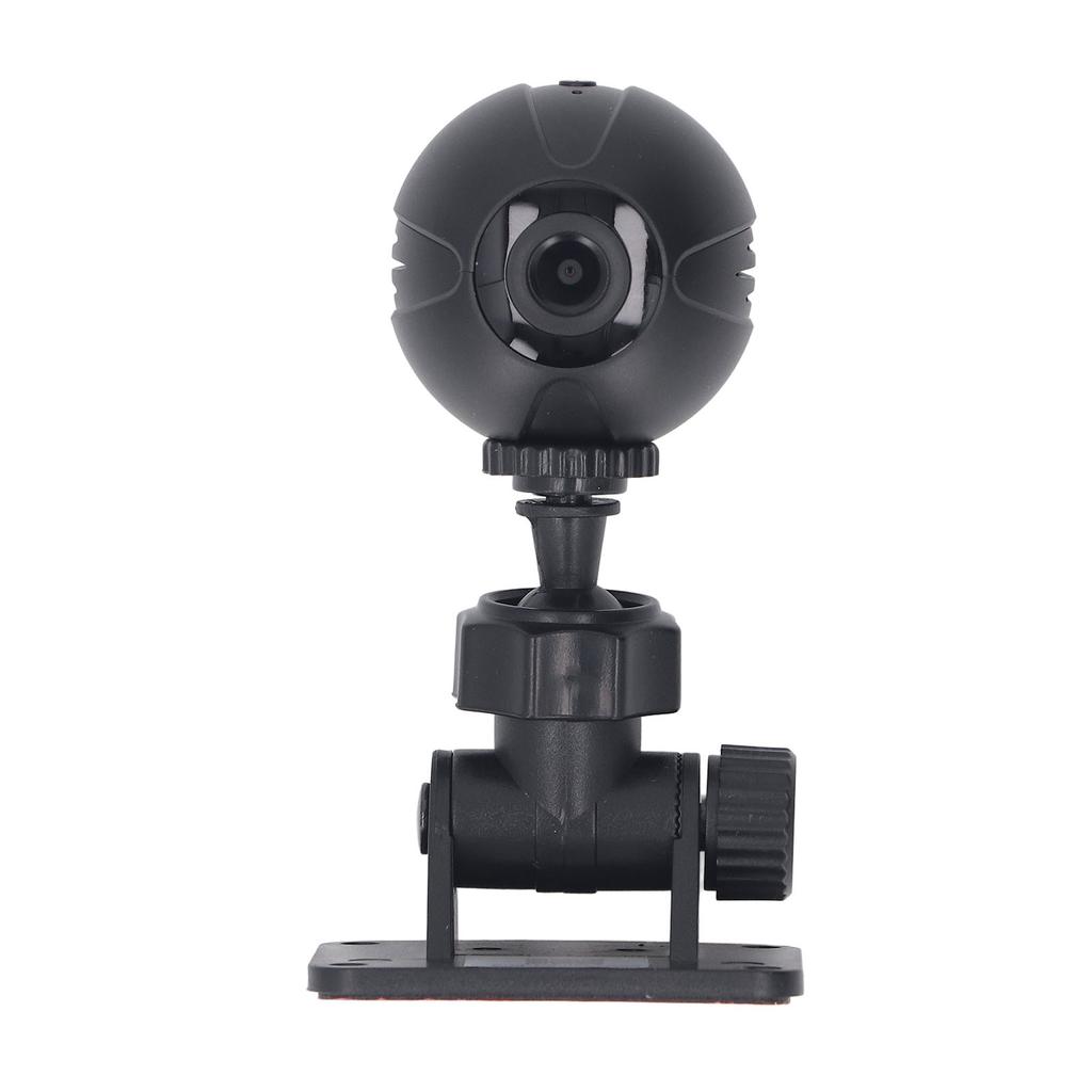 Movable HD Smart Security Camera 1080P Infrared Night Vision Motion Detection Loop Video Outdoor