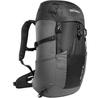 Рюкзак Tatonka Hike Pack 32 black/titan grey (1555.100)