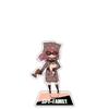 Фигурка аниме Spy x Family, акриловая подставка для косплея, Twilight Loid Forger Yor Forger Anya Forger, модель тарелки, коллекция реквизита, подарки