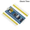 STM32F103C8T6 ARM STM32 Минимальный системный модуль разработки системы для arduino CS32F103C8T6