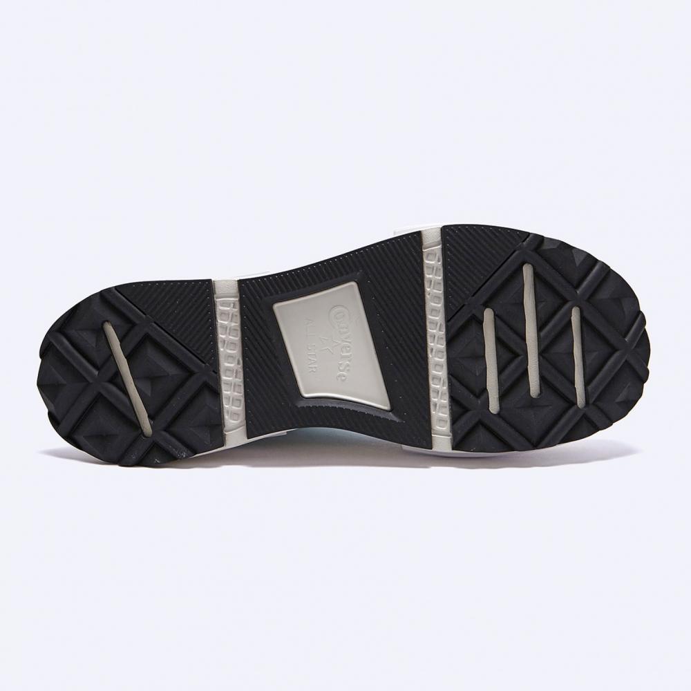 Converse Converse Runstar Legacy Cx Platform Chance Of Rain A05487c