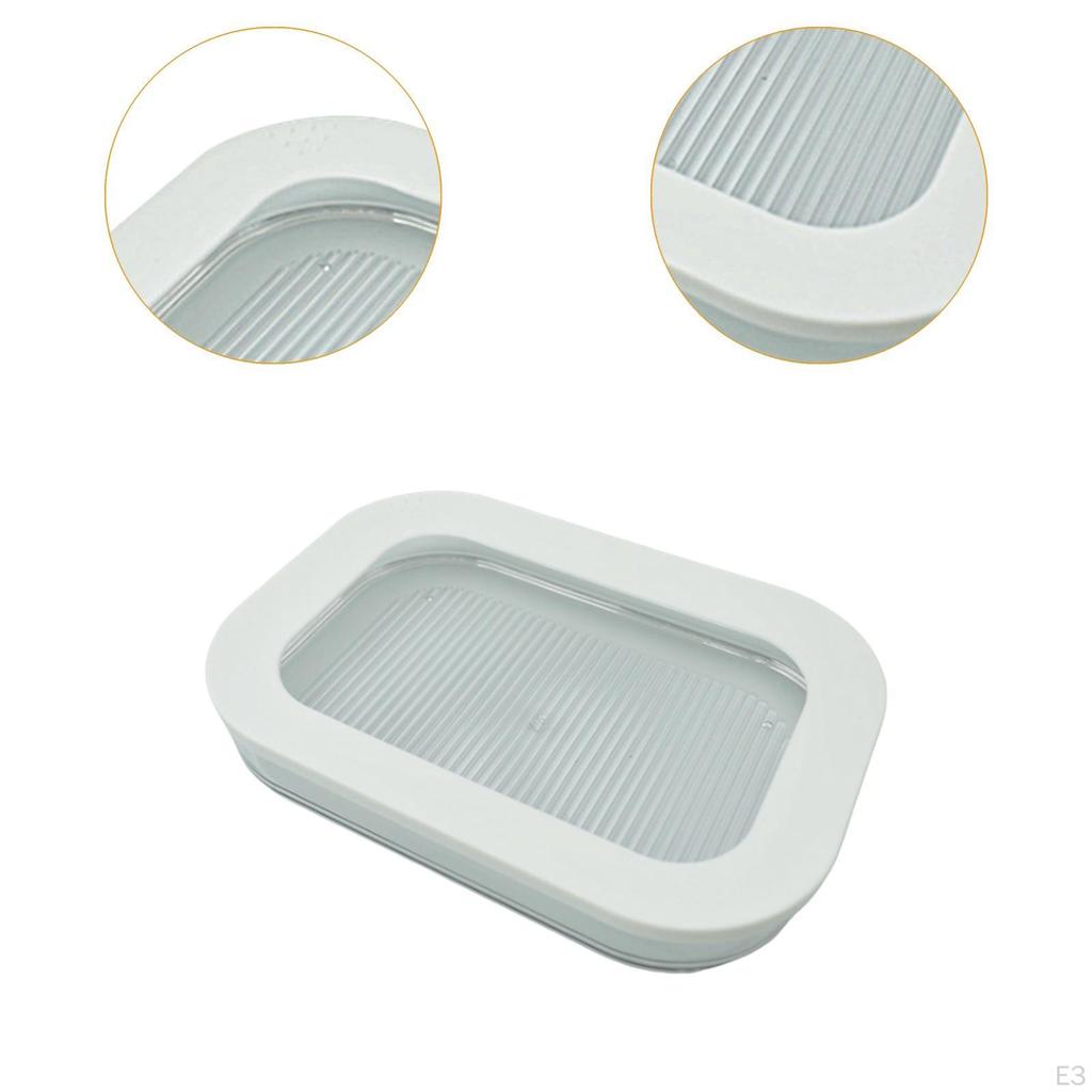 Хранитель мяса для организации холодильника