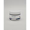 Круглые влажные салфетки Lab Birch Moisture Pad 150 г, 80 листов, 1 шт.