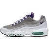 Nike Air Max 95 Grape Snakeskin AO2450-101