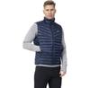 Жилет Bergans Rabot Light Down