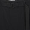 THE NORTH FACE Casual Shorts Men's Black NS6NR04A