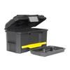 Toolbox - STANLEY - 1-70-316 - 48 Cm - Touch Latch - Plastic