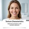 GumRevive Teeth & Gum Care Gel, Gentle Gum Friendly Formula for Plaque Tartar Care Daily Oral Use, for Healthy Smile