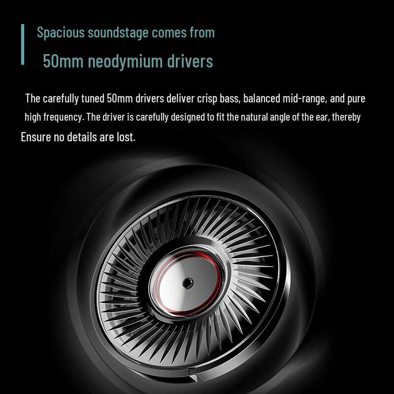 Philips SHP9600 Полноразмерные проводные наушники