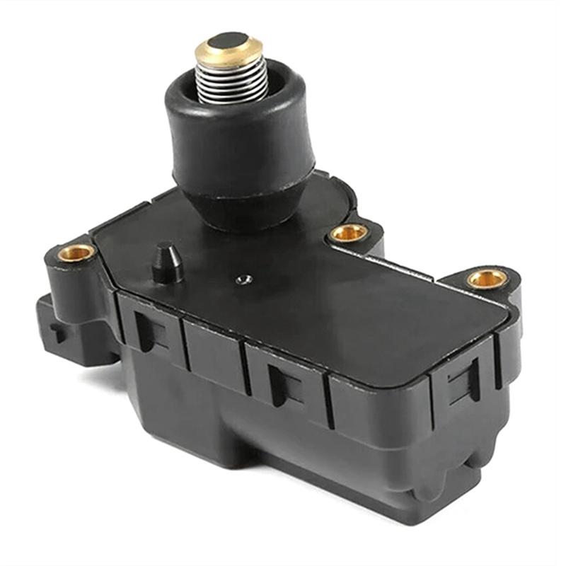 Idle Air Control Valve For Citroen Berlingo Saxo 106 306 Partner RANCH Seat Ibiza 19205Z 19203R 0132008601 Replacement-X