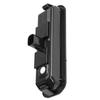 Car Tailgate Boot Release Switch BM5119B514AE For Ford Focus MK3 Turnier Estate