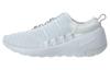 Payaa Prem Qs Белый/Blanc 807738-110