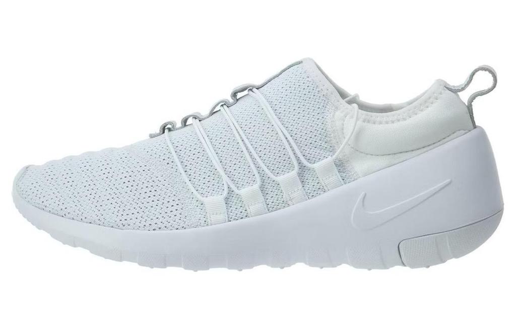 Nike Payaa Prem Qs Белый/Blanc 807738-110