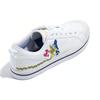 adidas Neo Bravada Disney 'Бело-синий' FY0255