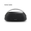 Портативная Bluetooth-колонка Harman/Kardon GO+PLAY 3