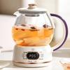 Стеклянный чайник Bobao BDY-969H 1л