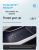 Buick Envision L7 Lower Storage Armrest Box Car Interior Accessory