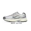 Nike Initiator Low top Sprint Long Distance Running Shoes Unisex Gray Brown IO7609-101(Team1527-)